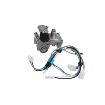 Whirlpool 25M01A-166 Gas Valve with Coils Natural Gas, Dryer