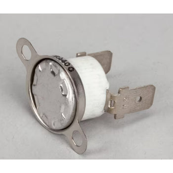 Cleveland ORA400 Hi-Limit Switch, Snap Disc, 400F