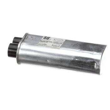 Merrychef CH8G-252105B Capacitor 1.05UF 2500V for EIKON E3/E4