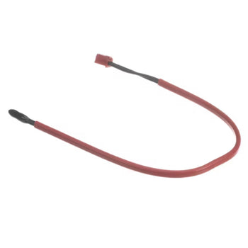 Mitsubishi RG1J628 G220721 Thermistor Indoor TH21/TH1
