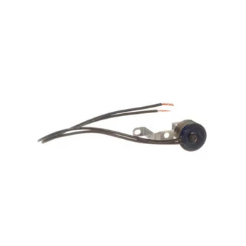 Frigidaire 304415917 Defrost Thermostat 37TV01 with Bracket, L60-40F