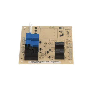 Frigidaire 100-00790-00 Relay Board, Lower, Wall Oven
