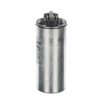 Master-Bilt 120-0111S Capacitor Run 40UF 370V 014-006 OEM Part