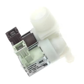 Rational 33499015 DOUBLE SOLENOID VALVE fits SCC-202G/SCC101E/SCC62G or SCC ser