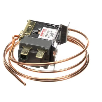 Manitowoc Ice HTB-X114 X267 Fan Cycle/Pressure Switch OEMfor RFS0300/RFS0650A261