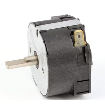 Southbend Range 2586-C11 Mechanical Timer for EZ-3/SEZ-5 Models