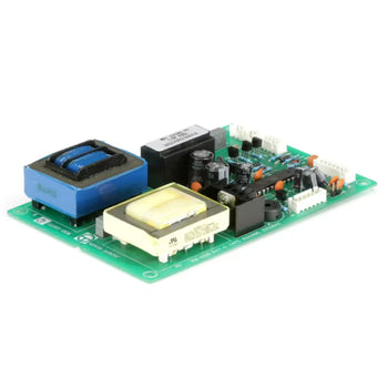 Magic Chef 2001-01-V4-121011 MAIN CONTROL PCB OEM