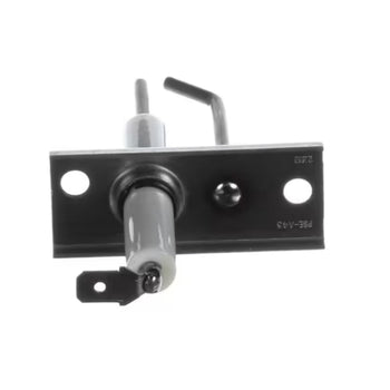 Modine 2338 Ignitor/Electrode Direct Spark Ignition for HD30 Model