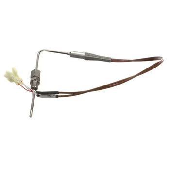 Henny Penny AF1183401 Thermocouple/Hi Limit Probe, CE for OXE-100/PXE-100