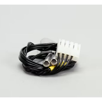 Scotsman EC6C4-12 Temp Sensor Includes Water Sensor and Clip