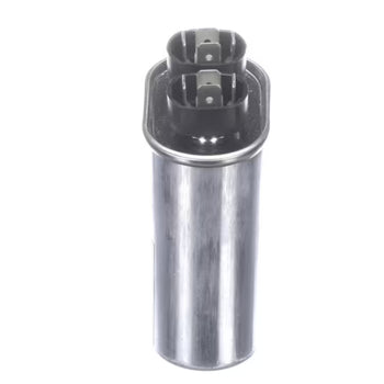 Lennox 2209140123 Capacitor, Run, 370 Volt, 12.5 MFD, Oval