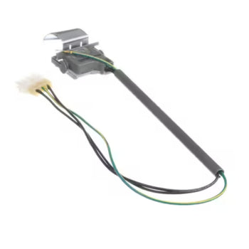 Whirlpool E51583 Lid Switch for Washing Machine OEM Part