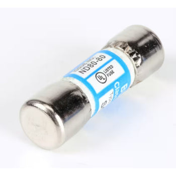 Star ND80-80 Fuse 5A SC-5 Class G for 20SC/210HX Models OEM Part