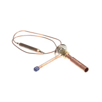 Hoshizaki 10NHD3RR404A Expansion Valve/TXV fits for KM-630MAH/KML-325MAJ