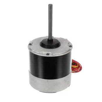 Lennox 104020-02 Fan Motor Condenser ECM 208-230 Volt 50/60HZ 1/3HP 1250 RPM