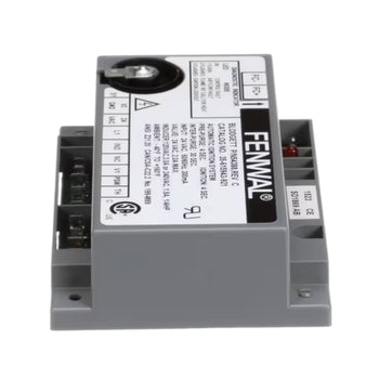 Blodgett 35-615943-921 Ignition Module, for Fenwall HV100G