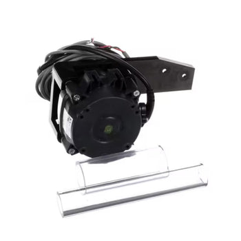 Kold-Draft ECR2-0251 Pump Replacement Kit Full Cube "C", GB1257/GB561AK