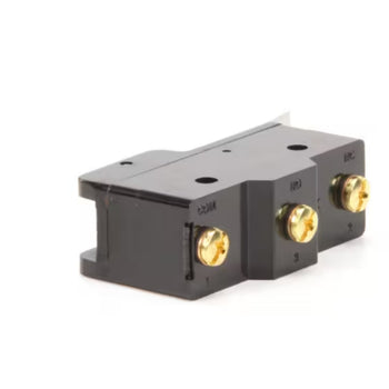 Royal Range 13213Z3 Safety Switch Oven Door fits RR-C Models