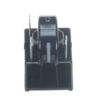 Magic Chef EP147 PTC STARTER FOR HMBR265SE MODEL OEM Part