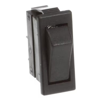 Fetco C1502AL Switch Rocker SPST Brew Stop 16A