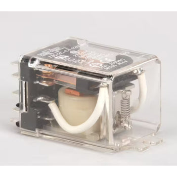 Perlick 735-2C-C1 Relay Pump 4400 Series Power Packs Song Chuan