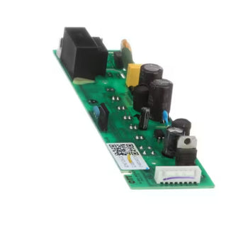 Frigidaire BCD280326W-D Control Board Main Refrigerator