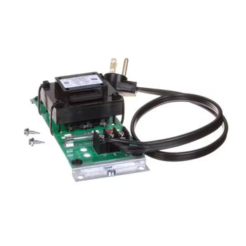 Ready Access PCB370 Power Supply 110V OEM Part