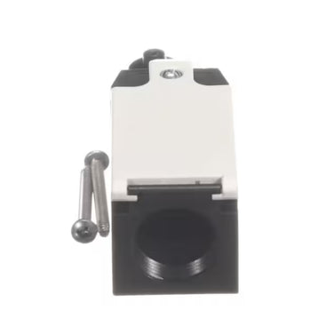 CMA Dish Machines LS100-0-CG Roller Door Switch fits for CMA-180TC