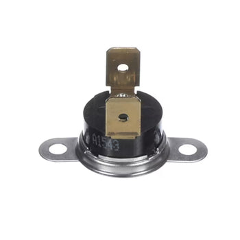 Wood Stone Corp 36T21 22282 TEMPERATURE LIMIT SWITCH BISTRO HOME Genuine OEM