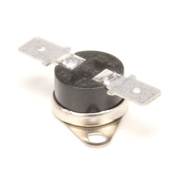 Star US-802-S Snap Disc/Hi Limit 275F OEM Part