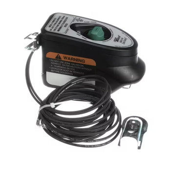 IEC ZALNV92H1 Actuator 120/277VAC 50/60Hz 700mA Taco NC