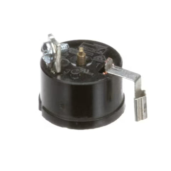 Beverage Air 2321083 Overload Compressor Embraco NE5170Z