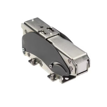 Perlick 10089H3 Hinge 110KG