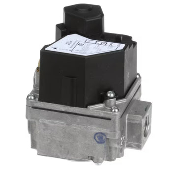 Henny Penny 36H32-207 Gas Valve 24V Propane