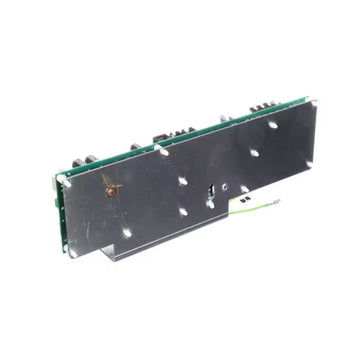 Merrychef 2111684 Control PC Board Assembly, UNI SRB