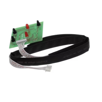Magic Chef E258134 Switch Pad 94V