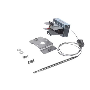Belshaw LB117-009 High Limit Replacement Kit for 616B/618L/624 Models