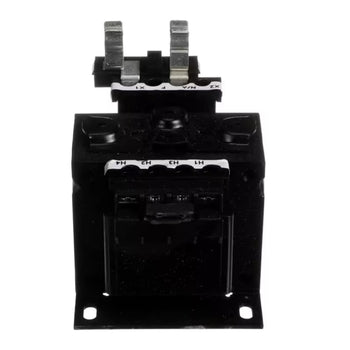 Imperial TB75008F0 Transformer 120/480 Volt 50/60HZ 75VA