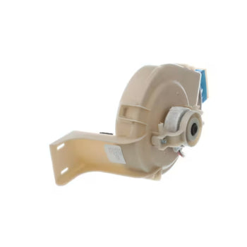 Whirlpool FDQB26WP2H Fan Assembly Ice Box for Refrigerato
