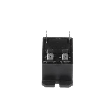Schaerer 1747A Power Relay, T92, 240VAC, 25A,