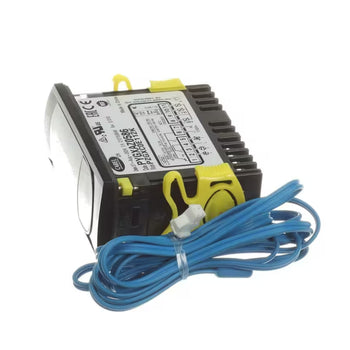 Adcraft IMGX1J0563 Thermostat Digital Controller Freezer, GRISTA series