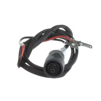 Imbera E209435 Wire Harness Door OEM Part