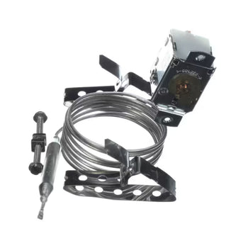 Scotsman A22-1297-000 Bin Thermostat for CME/CME1056/CME1056R Models