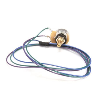 Cres Cor UY5095-1331Z Potentiometer Thermostat Right Hand fits CO151F1818B/CO151FPUA12