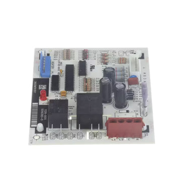 Nortek 3623M151357 Limit Switch Control Board Vent Manual Reset L160F fits for B64BMM024K-A Model