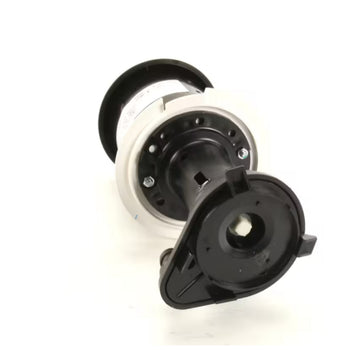 Scotsman 712112046 Water Pump 803580, 120V 60Hz 3.5 Gpm, EH222