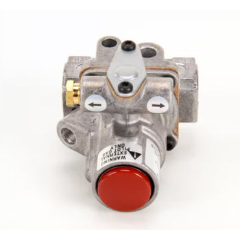 Montague W1228 H15HQ-5Pilot Safety Valve for Natural Gas/Propane