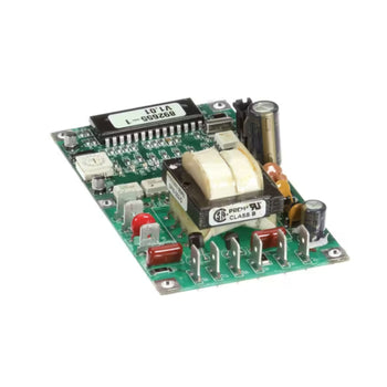 Hobart 892107-1 Control Board, Clutch Assembly, OEM Part