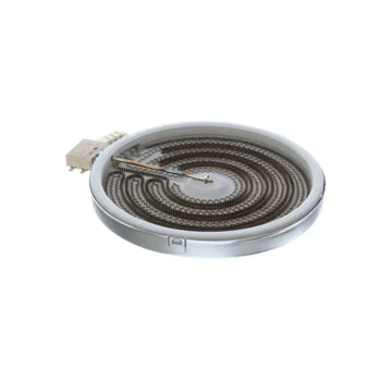 Whirlpool 60.25176.032 Radiant Surface Element Right Front 3200W for Range