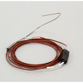 Lincoln 4095037 Thermocouple With Connectors, 1600/1651